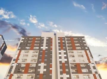 202511042250291095.jpeg · Apartamento para Venda em Poá, Cidade Kemel, 2 dormitórios, 1 banheiro, 1 vaga