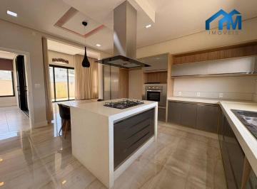 8e7a3c45bcf70e50357a059a4043621c77f95e4e · Casa com 3 quartos, 285 m² - venda ou aluguel- Condomínio Jardim Theodora - Itu/SP