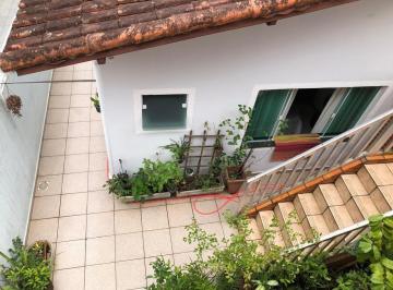 e276f92a47c2a6d66b51bb7ff85a7896011c76ce · Casa com 2 dormitórios à venda, 176 m² por R$ 655.000,00 - Tupi - Praia Grande/SP