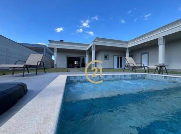 3be835247788ff7589cf348426f486c3853cdcbf · Casa térrea para venda ou Aluguel no Condomínio Quintas de Terracota - Jardim Quintas da Terracota e