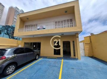 e68a49bd88196f690f75429f9ecd6873301acb79 · Salão para Alugar no Centro em Indaiatuba/SP - SL0120