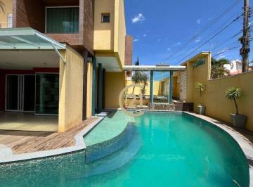 acb1970c707f7487eb8b78dd355078f8ab1f4491 · Casa/sobrado à venda- Jardim Esplanada I - Indaiatuba/SP - CA3287