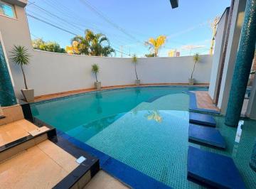 940e95f83c1f72b215d1f93eba2a3596822b5566 · Casa à venda- Jardim Esplanada I - Indaiatuba/SP - CA3287