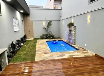 Casa de 3 quartos, São Paulo · CASA DE ALTO PADRÃO