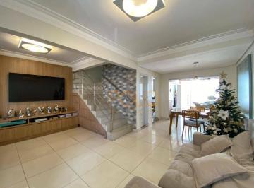 79a1d796801d9e063e3fce0843103c28711548ed · Casa à venda no Condomínio The Palms em Uberlândia