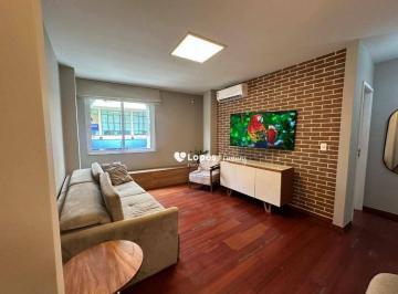 e4b8e5704ab5dd808dd857103c670516faef4686 · Apartamento com 2 dormitórios à venda, 80 m² por R$ 1.550.000,00 - Copacabana - Rio de Janeiro/RJ