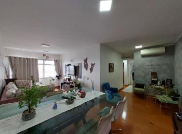 d05dbb30d1d4755522b13637eab94fa374d4520d · Apartamento Residencial com 3 dormitórios à venda, 98 m² - Chácara Machadinho II - Americana/SP