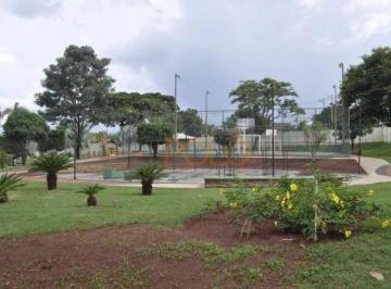 db0868341683a6ba8a015b1fda62e004477873db · Terreno à venda no Condomínio Jardins Barcelona em Uberlândia