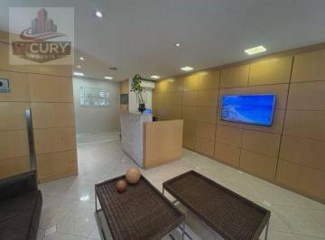 2f3771fc06ee69c48c24850699701e9c7d415d72 · Conjunto para alugar, 105 m² por R$ 22.141,86/mês - Itaim Bibi - São Paulo/SP