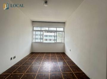 bc89f163fc53f4defa62c576d80bbd8c829cf7ce · Apartamento com 3 dormitórios, 95 m² - venda por R$ 390.000,00 ou aluguel por R$ 2.410,00/mês - Cent