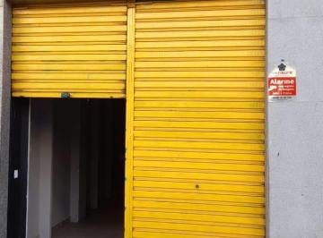 Comercial , Belo Horizonte · Loja 