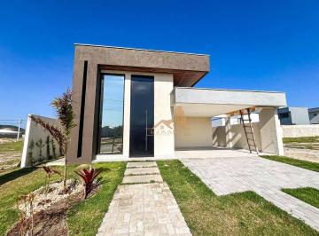 7099977e9ceebb8146d67ff6167e72061e645948 · Casa com 3 dormitórios à venda, 126 m² por R$ 799.000,00 - Nova São Pedro - São Pedro da Aldeia/RJ