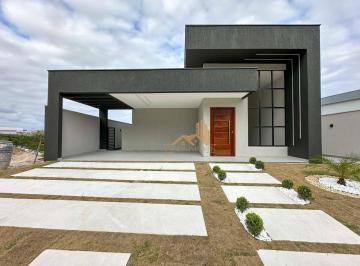 f6b47606ced4cf321e6011cf62e7a359145d78d2 · Casa com 3 dormitórios à venda, 125 m² por R$ 850.000,00 - Nova São Pedro - São Pedro da Aldeia/RJ