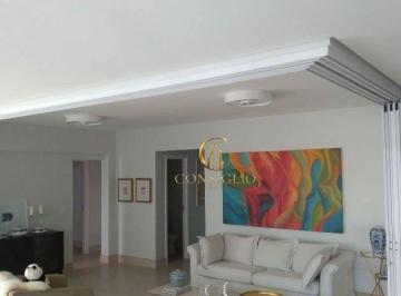 b80905c520df77b82fa0ed5aaf9d8224219f53f7 · Maravilhoso Apartamento Jardim Aquarius andar alto com vista livre