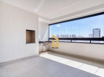 5228b5152e8b555ad376c81ab6254b3f0f62b748 · Apartamento à venda | 71,60m² | 2 dormitórios | 1 suíte | varanda gourmet | 1 vaga | Santa Teresinha