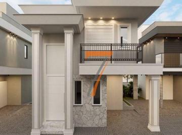 172f902405fe37204f0936848bfca6ae6a4c8909 · Casa com 2 dormitórios à venda, 127 m² por R$ 1.390.000,00 - Santo Antônio de Lisboa - Florianópolis