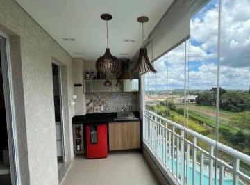 58dd5ae4e7b2de395581aeae84f9b2c00b84396f · Apartamento a Venda Condominio Tons de Ipanema - Medeiros