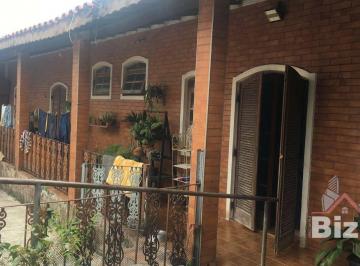 360e9daf36f371638731bb2a418e5453a9772d6f · Excelente imóvel para investimento casa com galpão na vila Progresso
