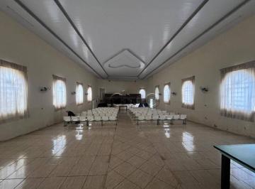 52b3cbd1c06bd37ff4c1fd993c235dece0e30c54 · Salão, 600 m² - venda por R$ 1.200.000,00 ou aluguel por R$ 7.000,00/mês - Santa Terezinha - Piracic