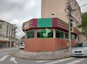 3645a264492797cb02afa7c2839bc8860404ba73 · Amplo Salão para alugar, por R$ 5.000/mês - Assunção - São Bernardo do Campo/SP