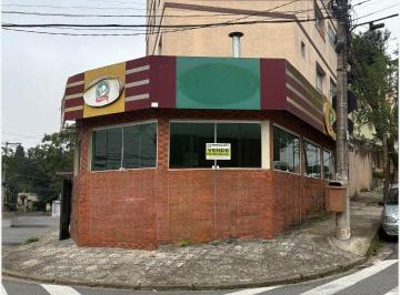 fabda609eb1e551564c68934456d716e7e146bd9 · Salão à venda, 100 m² por R$ 450.000,00 - Assunção - São Bernardo do Campo/SP