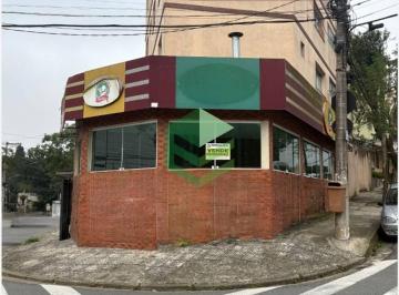 8f8896a18d743d98aea140e9b8edb7d1c2e100a6 · Salão à venda, 100 m² por R$ 450.000,00 - Assunção - São Bernardo do Campo/SP