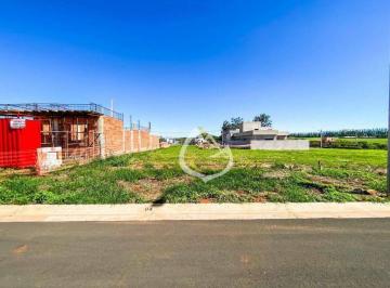 6539792024b7ae5efde009e03be59aef1ba0718e · Terreno à venda, 300 m² por R$ 450.000,00 - Residencial das Acácias - Paulínia/SP