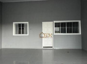 291f967f90f473796847807000b23d39e6947614 · Casa com 3 dormitórios à venda, 111 m² por R$ 439.000 - Jardim Minas Gerais - São José dos Campos/SP