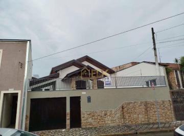 789baf5114ffdf09da2163bbe9a83261181307a5 · Casa com 3 dormitórios à venda, 160 m² por R$ 652.000 - Centro - Taubaté/SP