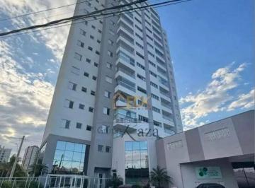 c55a3a298ef5e23ab67be72c6601625adaa32fd3 · Apartamento com 2 dormitórios à venda, 68 m² por R$ 520.000 - Centro - Jacareí/SP