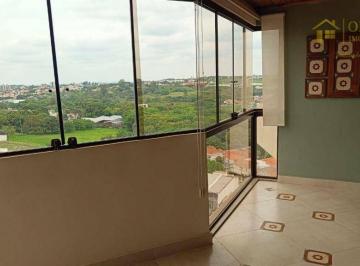 4b2d4f5103fa91ba689241736122906d2126d635 · Apartamento à venda, 190 m² por R$ 950.000,00 - Vila Nova - Itu/SP