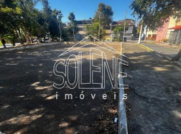 Foto 01 · TERRENO A VENDA EM CARAPICUÍBA BEM LOCALIZADO COM 850M²
