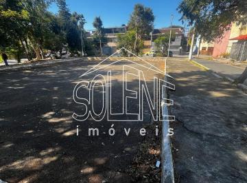 Foto 01 · TERRENO A VENDA EM CARAPICUÍBA BEM LOCALIZADO COM 850M²