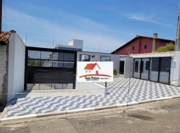 c5db4289f3c93f22efbde103604f41628ed57872 · Sobrado com 2 dormitórios à venda, 96 m² por R$ 380.000,00 - Vila Suissa - Mogi das Cruzes/SP