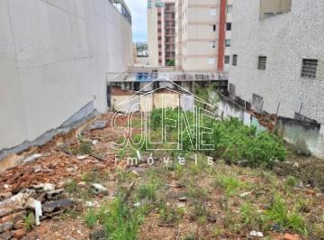 Foto 01 · TERRENO A VENDA NA VILA OSASCO EM OSASCO BEM LOCALIZADO COM 567M²
