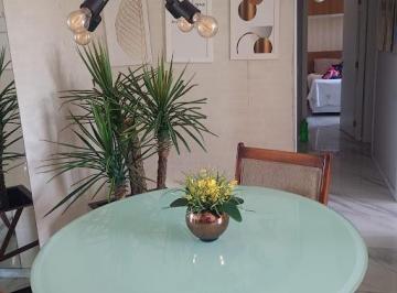 São Gonçalo 3 quaros · Apartamento à venda, 70 m² por R$ 480.000,00 - Parada 40 - São Gonçalo/RJ