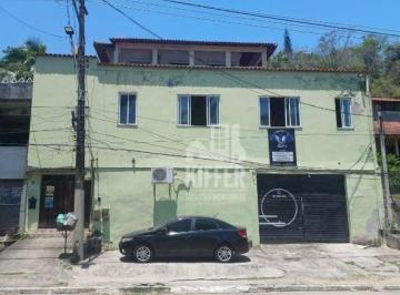 Casa em Maria Paula com 3 quartos · Casa à venda, 330 m² por R$ 950.000,00 - Maria Paula - São Gonçalo/RJ