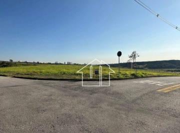 66a24fd87baa66f6bd926cdc109277059ab90d17 · Terreno à Venda – Recanto da Baronesa | São José dos Campos – SP