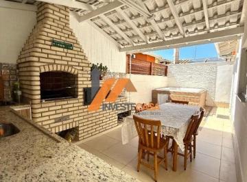 Foto 01 · Casa em condomínio - Além Ponte