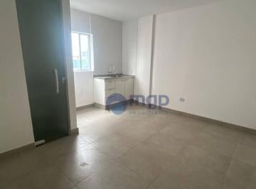 f33188d5c084ceef616d47febd314b85b18efbb3 · Apartamento para locação na Vila Maria - São Paulo/SP