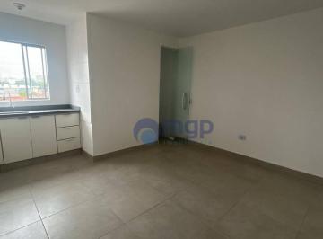 3b24a83b9bfdd9608c08192d4b4a15c9234a0b00 · Apartamento para locação na Vila Maria - São Paulo/SP