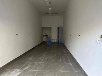 da3ee6dad5bedfeff55458486b4d5c8ea542740e · Salão Comercial para alugar na Vila Maria - São Paulo/SP