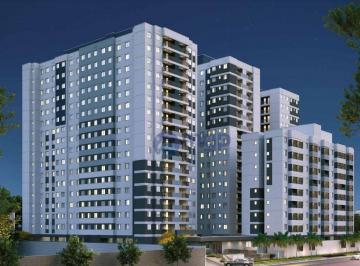 85a1a8dedc6eb0e88ff6c7fc42c98c3486855877 · Apartamento com 2 quartos à venda, 42 m² - Vila Guilherme - São Paulo/SP