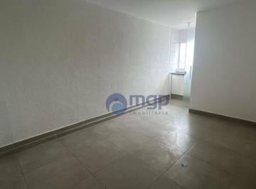 cc16ae32a179801d801200ff619e080c7dae3c40 · Apartamento para locação na Vila Maria - São Paulo/SP
