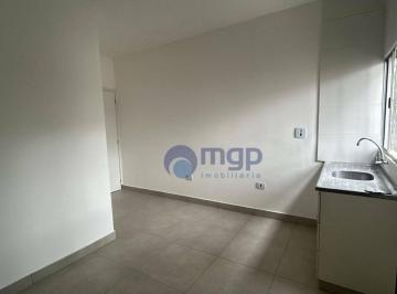 bc912dde1f3224919d282d10d9e68e69ad6b0027 · Apartamento para locação na Vila Maria - São Paulo/SP