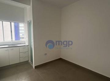 da4138e744ad613ef6246443f7efae5adb85e6ac · Apartamento para locação na Vila Maria - São Paulo/SP