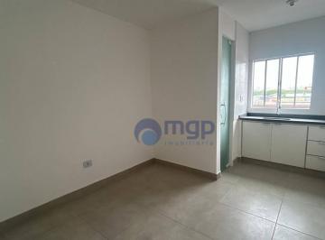 315aaff00b1c8e25b2014ad03de5ab74783e662b · Apartamento para locação na Vila Maria - São Paulo/SP