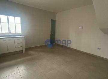 95a8a108bfc4d6e9dd6990c34594a450a9feafce · Apartamento para locação na Vila Maria - São Paulo/SP