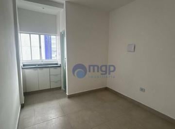 c5a343ded05ac1c00863e7ef8b50414892bf4dbc · Apartamento para locação na Vila Maria - São Paulo/SP