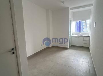 0d408e6e13caf31d1a97e713d0d170cfa1c122e3 · Apartamento para locação na Vila Maria - São Paulo/SP